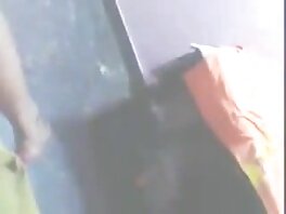 Тийл Конрад във видеото с горещата приятелка porno kameri na jivo на баща ми (г -н Пит)