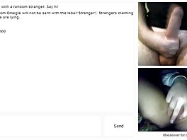 Видео за латино любов (Alexa web camera porno Nicole)