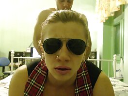 Видеото на скрытая камера русских My Step Scissor Sister (Samantha Ryan, Angelica Saige)
