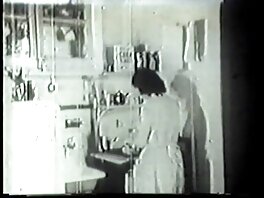 Миа Малкова споделя невероятния секс, който има porno cameri с Дани Маунтин