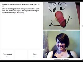 Джанет Мейсън и Чад Алва в моя първи porno ueb kameri секс учител