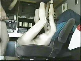Мокра путка, стегнато тяло видео еротика скрита камера (Teal Conrad)