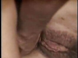 Видео за Babysit On My Dick (Sindee любительская камера порно Jennings)