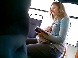 Голямо дупе porno kameri брюнетка прецака в BangBus! видео (Chase Dasani, Elisa)