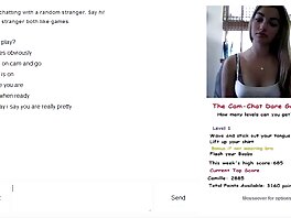 Видеоклипът на My Friends Slutty Sister (Angela Crystal, Victoria сексуальная скрытая камера Tiffani, Raylin Ann, Raylin, Jmac, J-mac, Ann Parker)