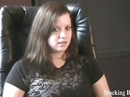 Щастливият крадец онлайн видеокамеры порно с видеоклип за двама секс изроди (Натали Брукс, Софи Рейес)